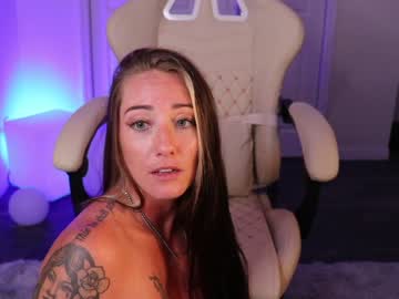 webcam girl ashlyndiamond image #1950132