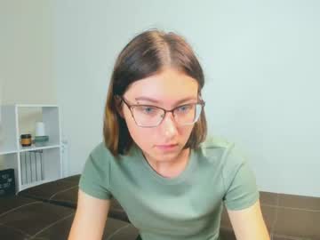 webcam girl emma__ellis image #2275741