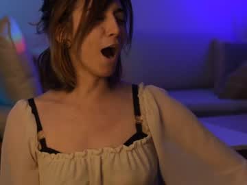 webcam girl lizmreow image #1678166