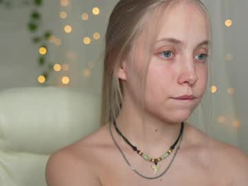 webcam girl appr0ved image #8404211