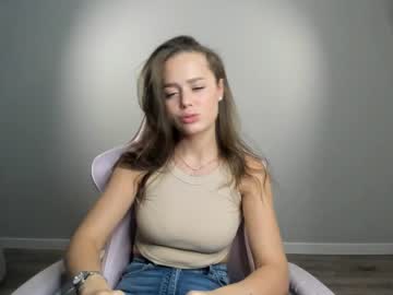 webcam girl brittcubitt image #6389788