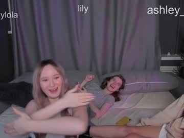 webcam girl lilypa1mer image #779468