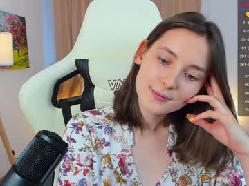 webcam girl beckymartens image #2970665