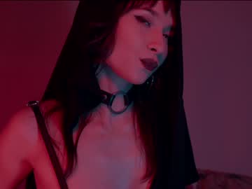 webcam girl chaturbatable image #6444316