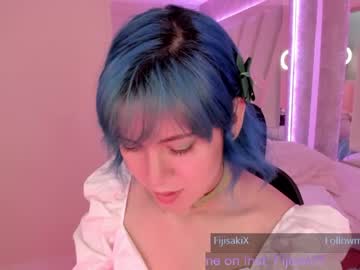 webcam tranny fijisaki image #1362434