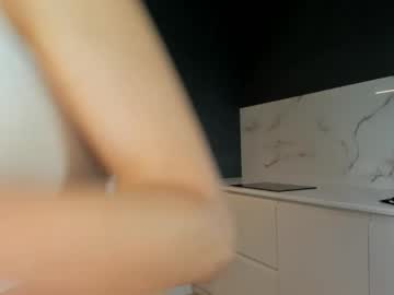 webcam girl harriethadsonn image #8815523