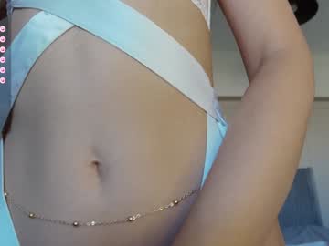 webcam girl kriss0leoo image #7639624