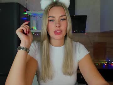 webcam girl 8a8y_nura image #781469