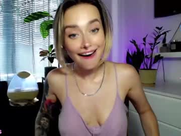 webcam girl _yvie_ image #2306334