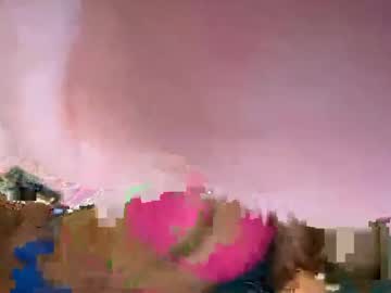 webcam girl babyyjade image #9350236