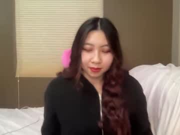 webcam girl hiddenr0se image #4395655