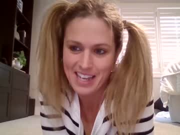 webcam girl valleygirl4u image #1114826