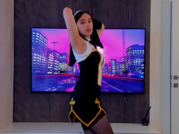 webcam girl angella_kleee image #5462342