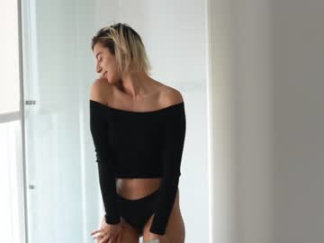 webcam girl lizmreow image #3405628