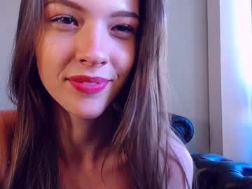 webcam girl _demi_dee_ image #3789082