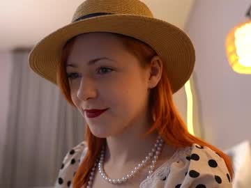 webcam girl dietmountaindew_ image #9482509