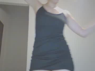 webcam girl laradias image #3507107