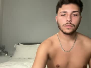 webcam man two_lads image #5603721
