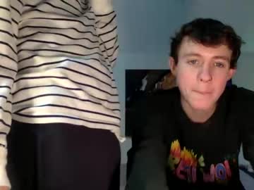 webcam man andyxb image #3250311