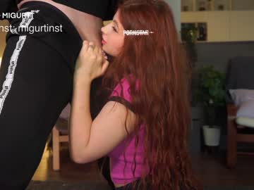 webcam couple migurtt image #273123