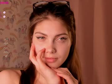 webcam girl unicorngirls image #1611316