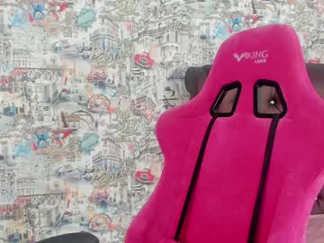 webcam girl angelina_new image #5189602
