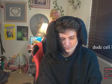 webcam man cokia_ image #8548100