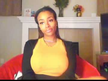 webcam girl napudi1 image #3738394