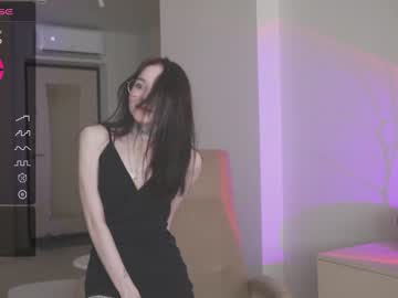 webcam girl oki_dokie image #5054436