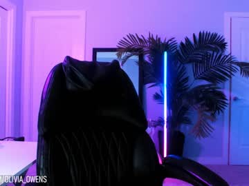 webcam girl oliviaowens image #6073074