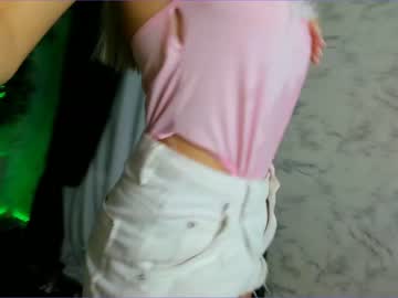 webcam girl amelia__williams image #395796