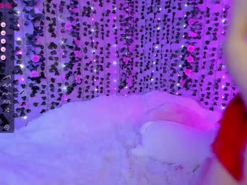 webcam girl bunnydollstella image #3621412