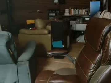 webcam man ethansxxx image #4588007