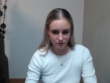 webcam girl jessy_mar image #4088828