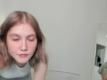 webcam girl my_parisss image #3074116