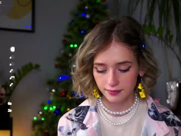 webcam girl taitehambelton image #8523153