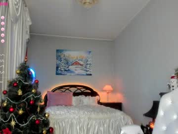 webcam girl flower_nicole image #5951867