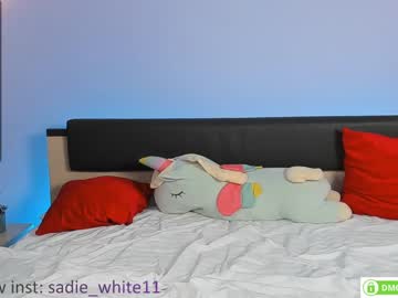 webcam girl foxhilary image #2375814