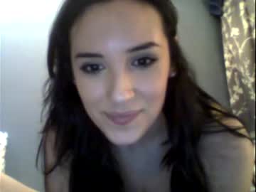 webcam girl lovelyluna_xoxo image #1275146