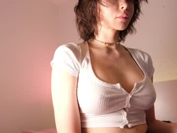 webcam girl reei__ image #4875772