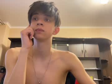 webcam man yoo_dee_ohh image #4167887