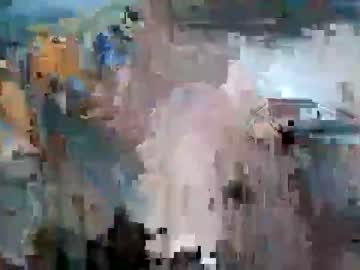webcam couple breezysstarlight86 image #796738