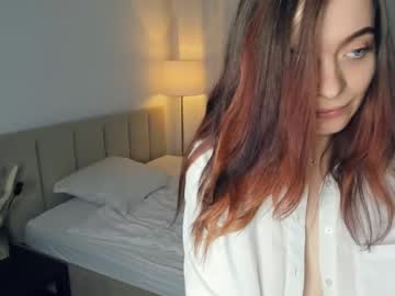 webcam girl desertrosea image #4906164