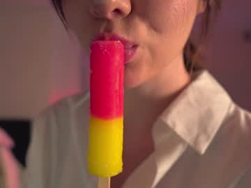 webcam girl kateuwugirl image #8009925