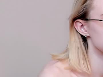 Cam for dawnwillrise
