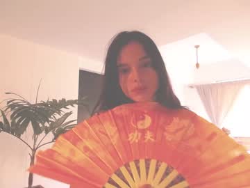 webcam girl kendalltyler image #3599092