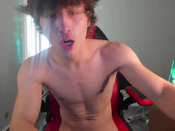 webcam man kroddy1985 image #7940326