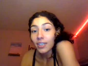 webcam girl lexysexy_ image #4130621