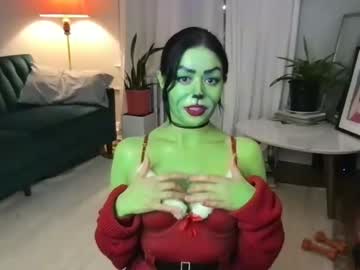 webcam girl littlesugarpea image #5567768