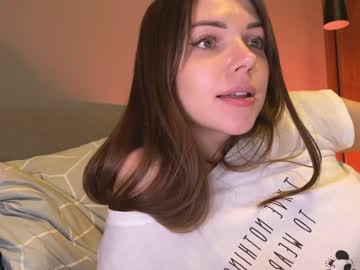 webcam girl natalie_x image #3319981